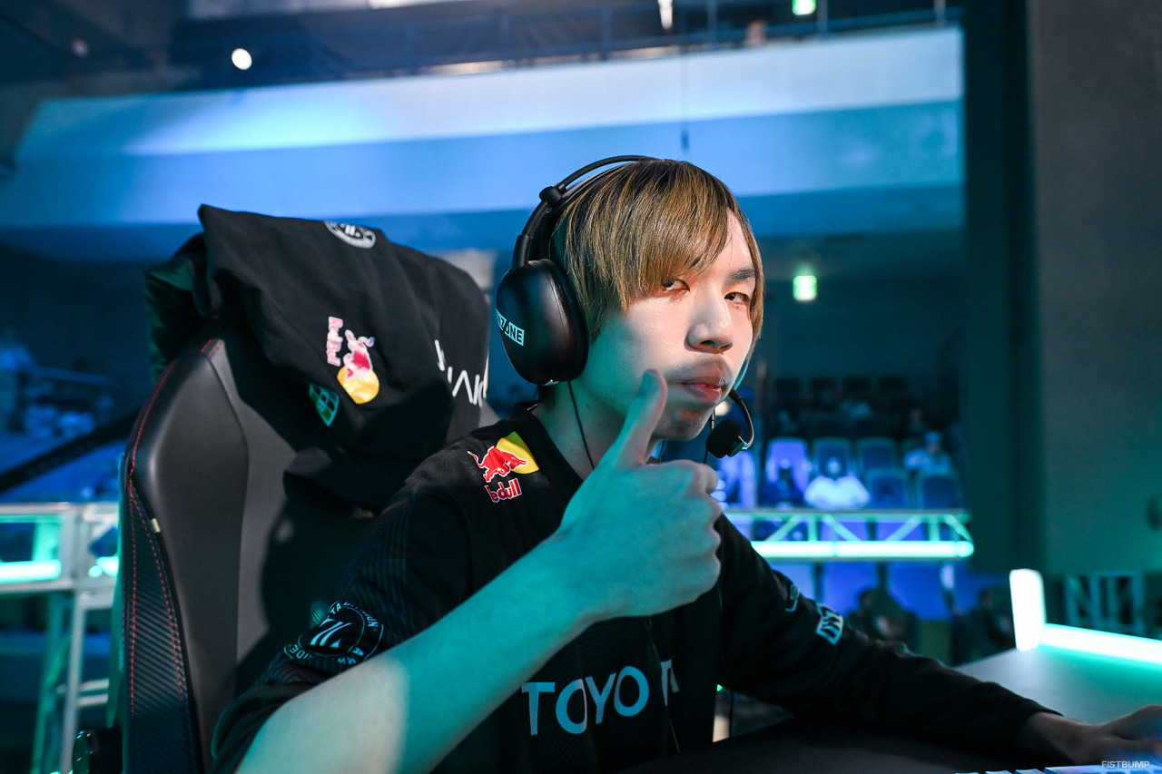 ZETA Absol「ファンはずっと熱狂的で、勝ったらものすごい称賛をくれる。それが原動力になる」―あと一歩が足りなかったGENG戦の感想、「私のヤギ」に覚醒するには、熱狂的なファンヘの思いをAbsolに訊く【VCT Pacific 2026 Stage 2 単独インタビュー】