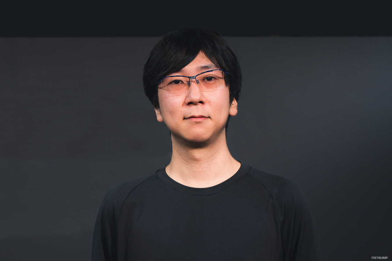 『LoL』競技シーンのレジェンド「Yutapon」のキャリアを振り返るロングインタビュー。15歳での『LoL』との出会いから快挙達成のC9戦、そして「ADC」の考え方やLTKの思い出まで