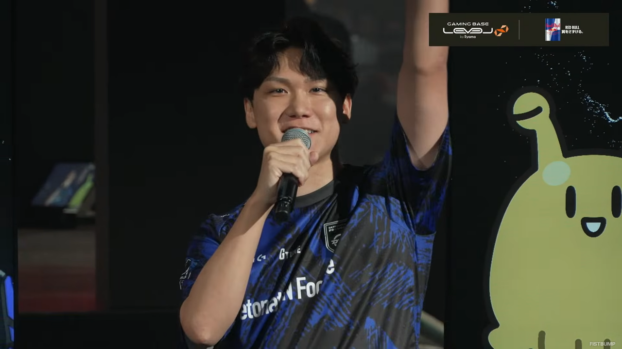 【LoL】日本が誇るSUPプレイヤー「Enty」のキャリアを振り返るロングインタビュー。半年でのチャレ到達からSGでの最後の試合、そしてLTKの思い出や話題のダンスまで