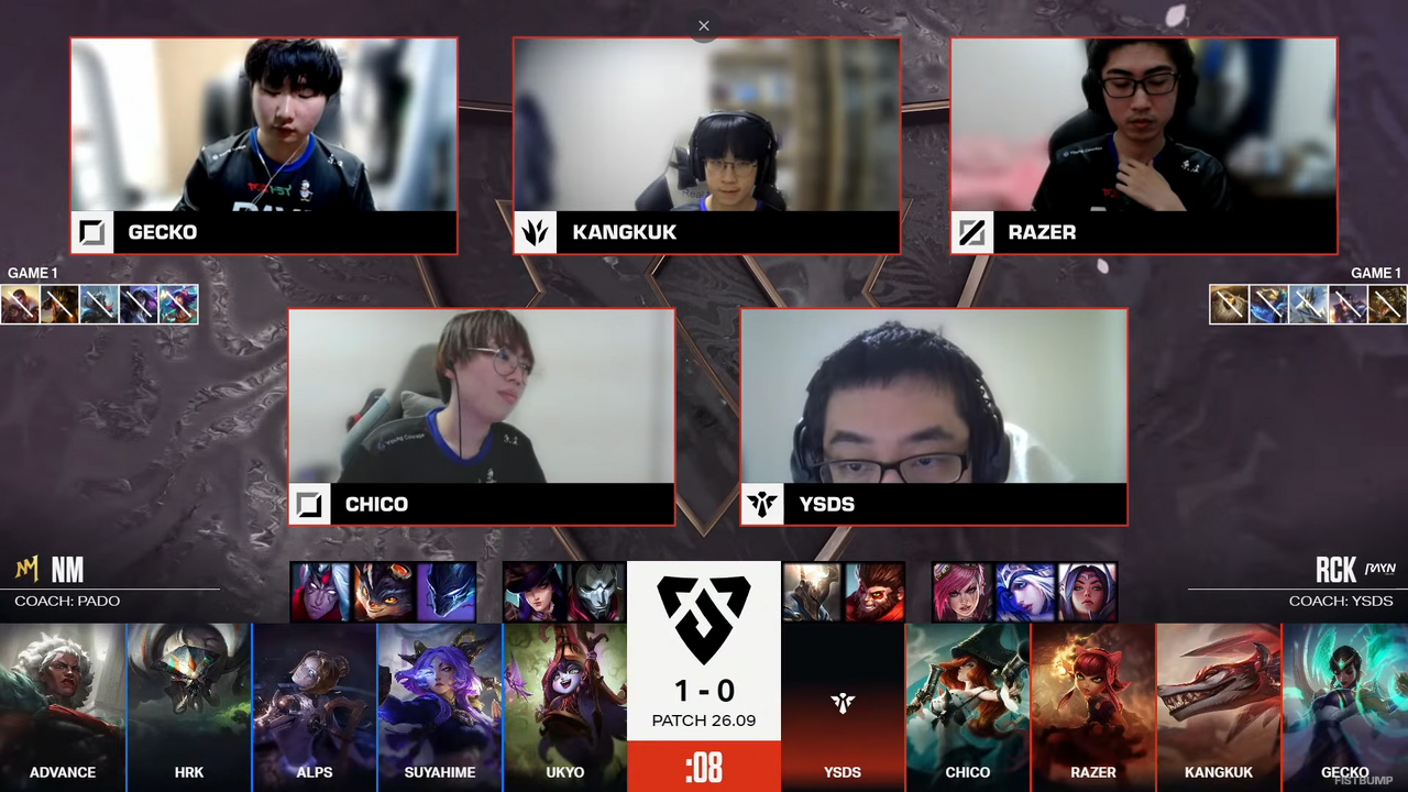 【LoL】日本が誇るSUPプレイヤー「Enty」のキャリアを振り返るロングインタビュー。半年でのチャレ到達からSGでの最後の試合、そしてLTKの思い出や話題のダンスまで