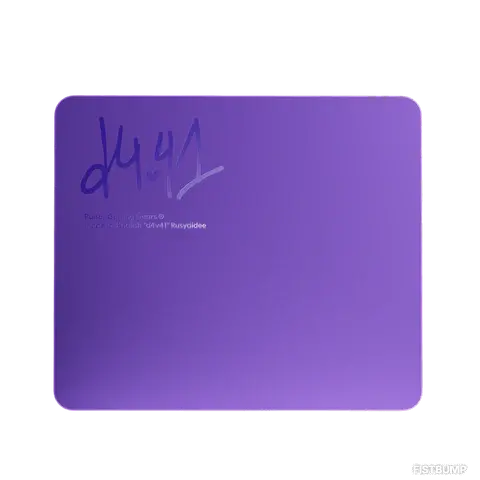 PRX 「something」モデルのキーボード「d4v41」モデルのマウスパッドが日本で手に入る！国内向け販売が7月27日（月）15時からPulsar公式ストアにて開始！