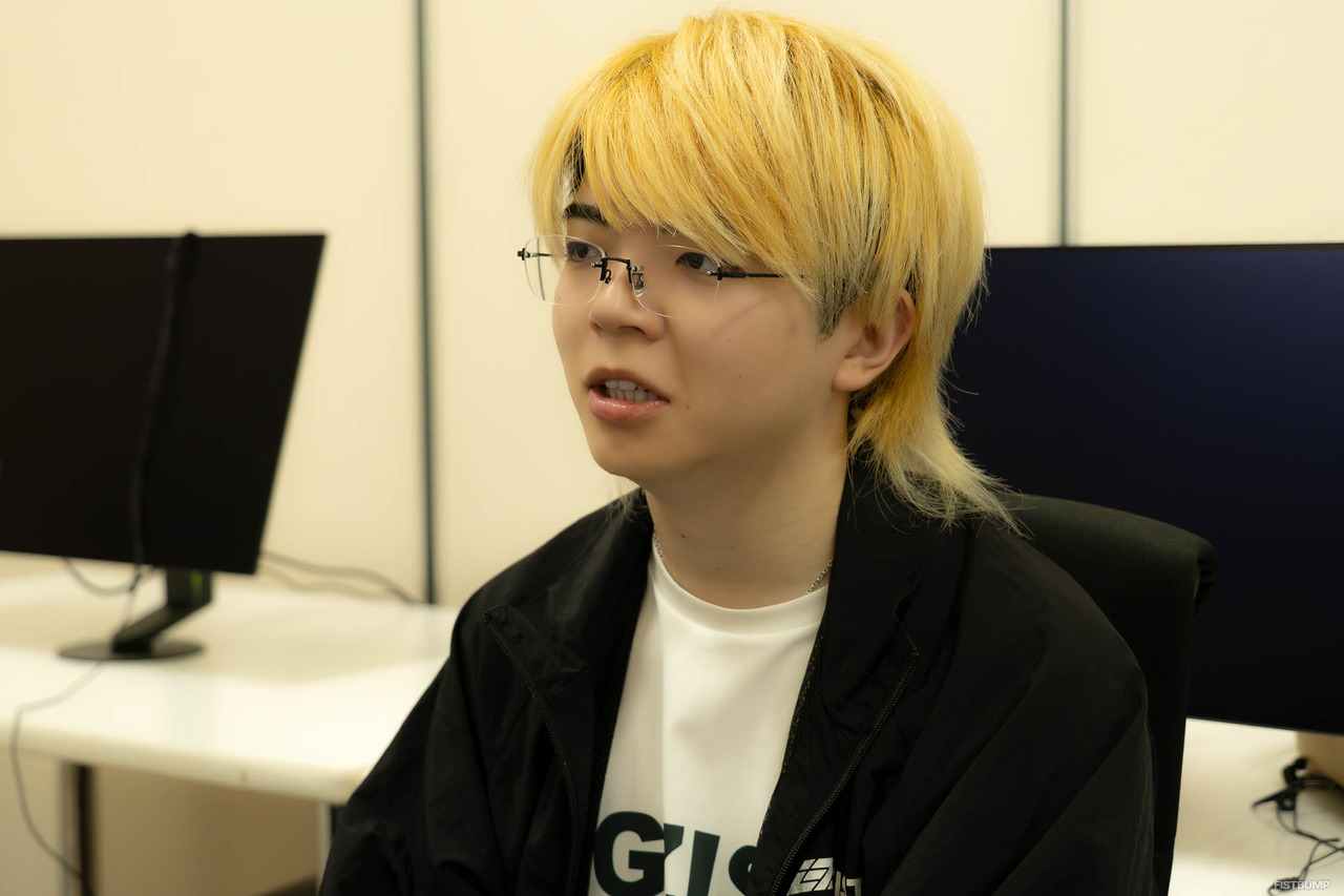 IGZ oitaN「引退も考えていたんですけど……やっぱり、ここでは終われないです」―Premierから這い上がってたどり着いたオフライン、oitaNとpopogachiが振り返る2026年シーズン【VCJ Season Finalsインタビュー】