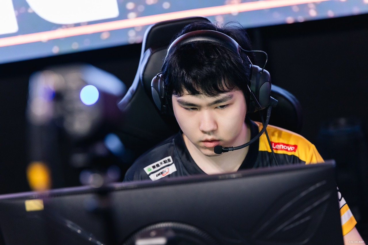 SHG Marble「望んだ形でのファイトをさせてもらえなかった。メタの難しさを抱えながら戦っている」―王者TSWに敗れ、Split3は黒星スタート【LCP2026 Split3】