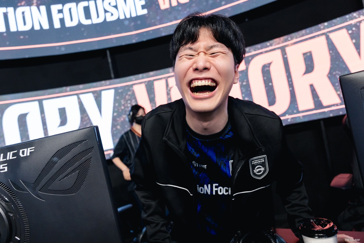 DFMが長い連敗を抜け出し、見事SHGに2-1勝利！Citrus「信じて応援し続けてくれたファンに感謝」ー勝負の決め手となったナサスピックの経緯と次戦への意気込み【LCP2026 Split3】