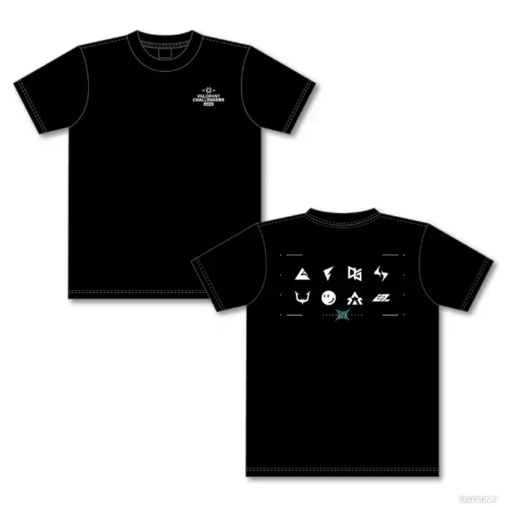 【VCJ 2026】公式グッズがオンライン販売開始―10%オフ＆購入特典も