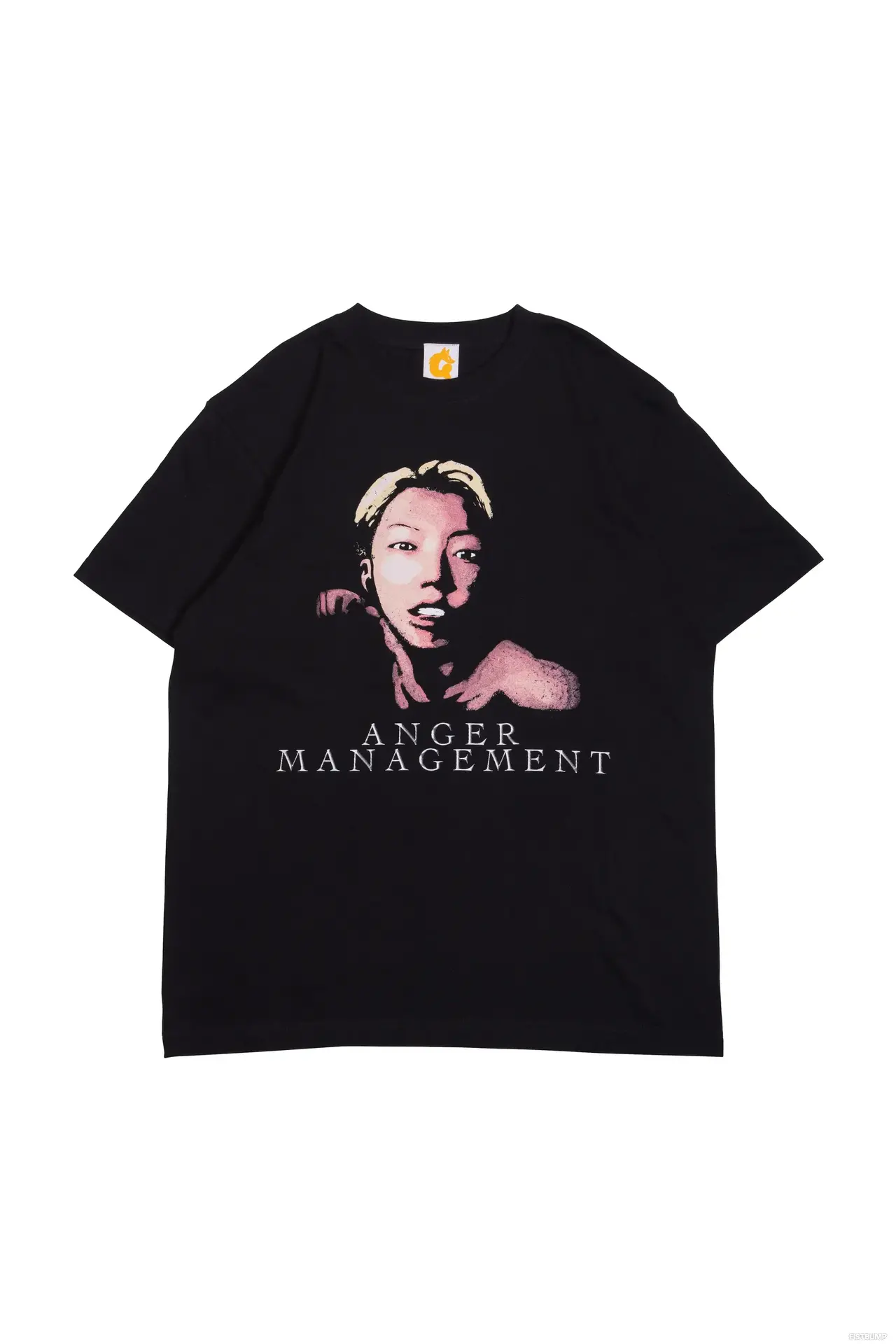 「プロごん」や「アンガーマネジメント」TシャツなどGON新作グッズが「GON’S GIFT SHOP」にて受注販売中…朝ごはんチャンネルグッズも再販