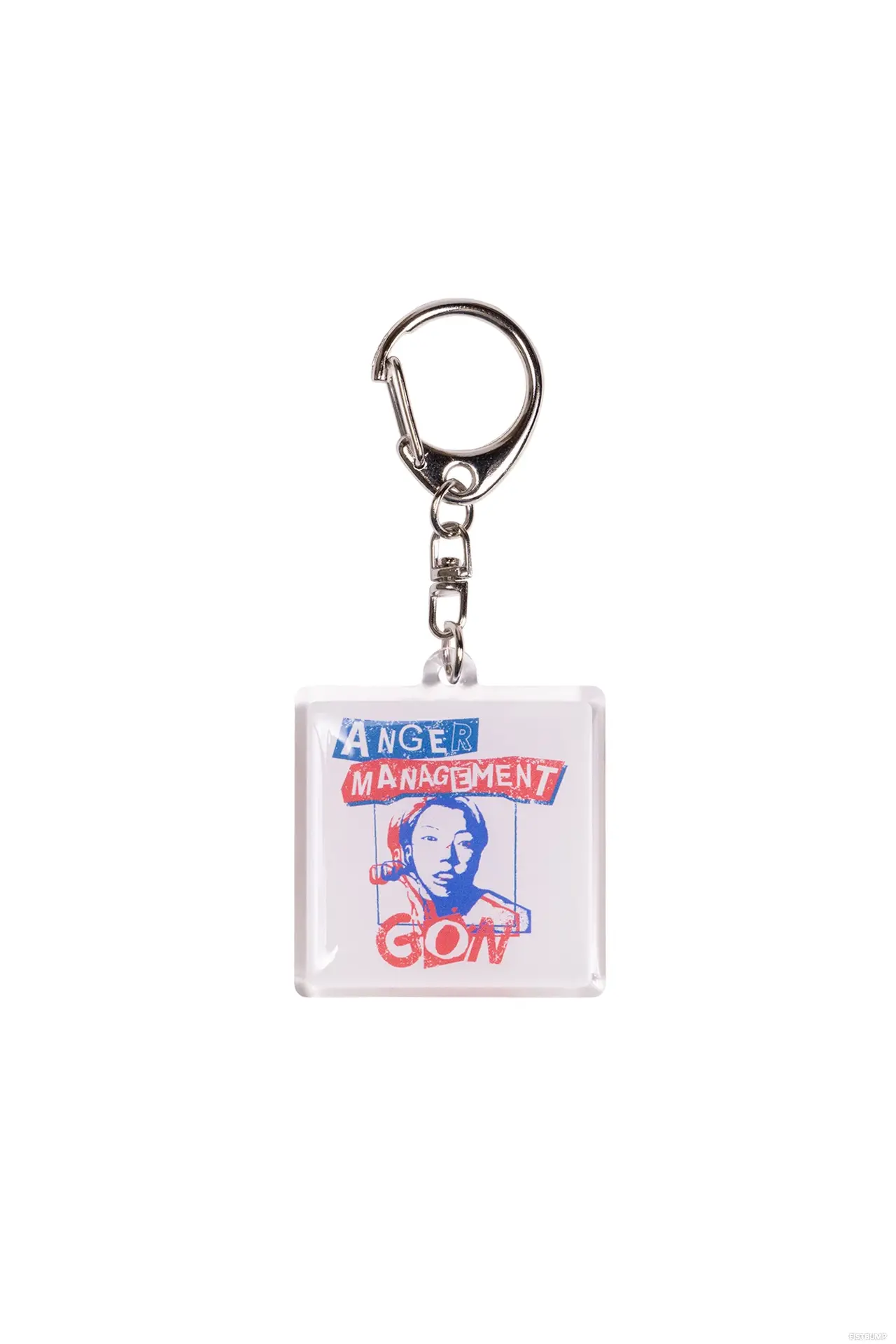 「プロごん」や「アンガーマネジメント」TシャツなどGON新作グッズが「GON’S GIFT SHOP」にて受注販売中…朝ごはんチャンネルグッズも再販