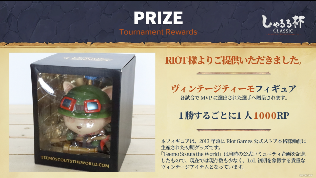 「しゃるる杯 CLASSIC」優勝はZerost、昏昏アリア、龍巻ちせ、たかやスペシャルらを擁する「Team PURPLE」！懐かしの『LoL』で両チーム40キル超えの大乱戦を制す