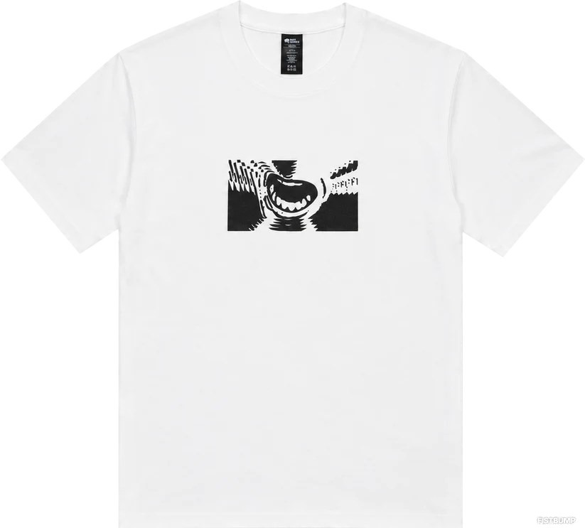 デマーシアアアアアアア！人気Tシャツ「アカリ・キッチン」＆「ガレン for デマーシア」がRiot Store Japanで再び登場【リーグ・オブ・レジェンド】