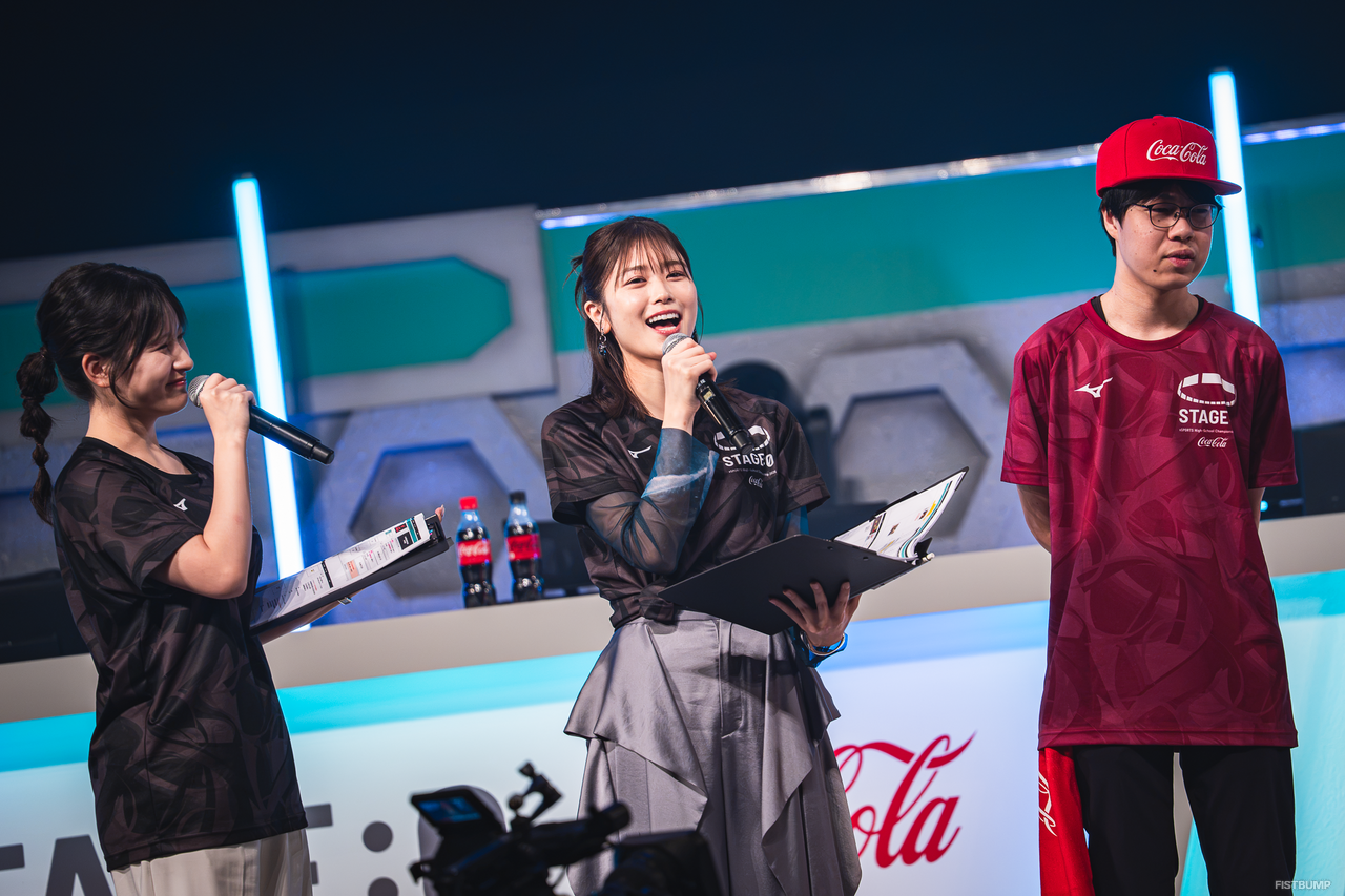 【優勝チームインタビュー】「STAGE:0 2026」VALORANT部門を制したのはルネサンス「Across」！昨年のリベンジ果たし、高校生日本一へ「勝因は、とにかくコミュニケーションを取るようにしたこと」