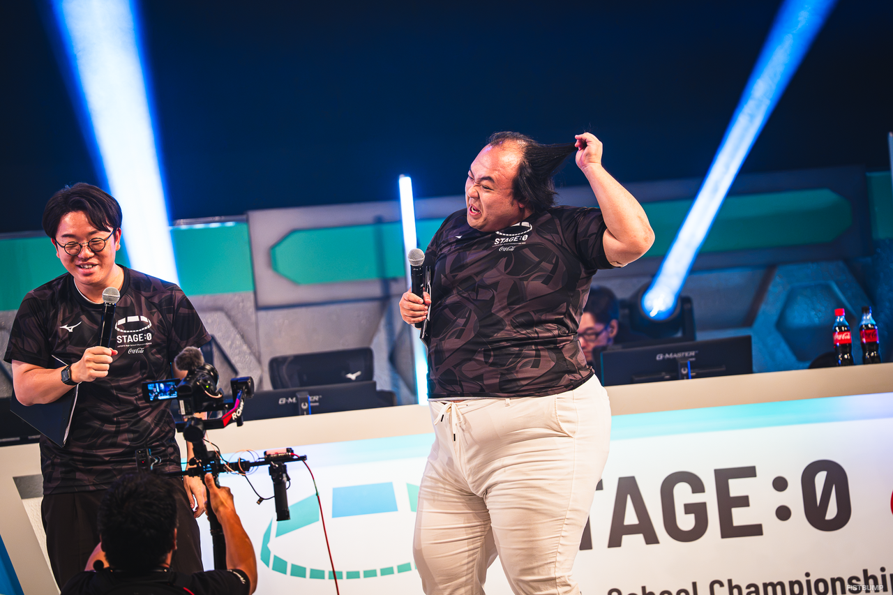 【優勝チームインタビュー】「STAGE:0 2026」VALORANT部門を制したのはルネサンス「Across」！昨年のリベンジ果たし、高校生日本一へ「勝因は、とにかくコミュニケーションを取るようにしたこと」
