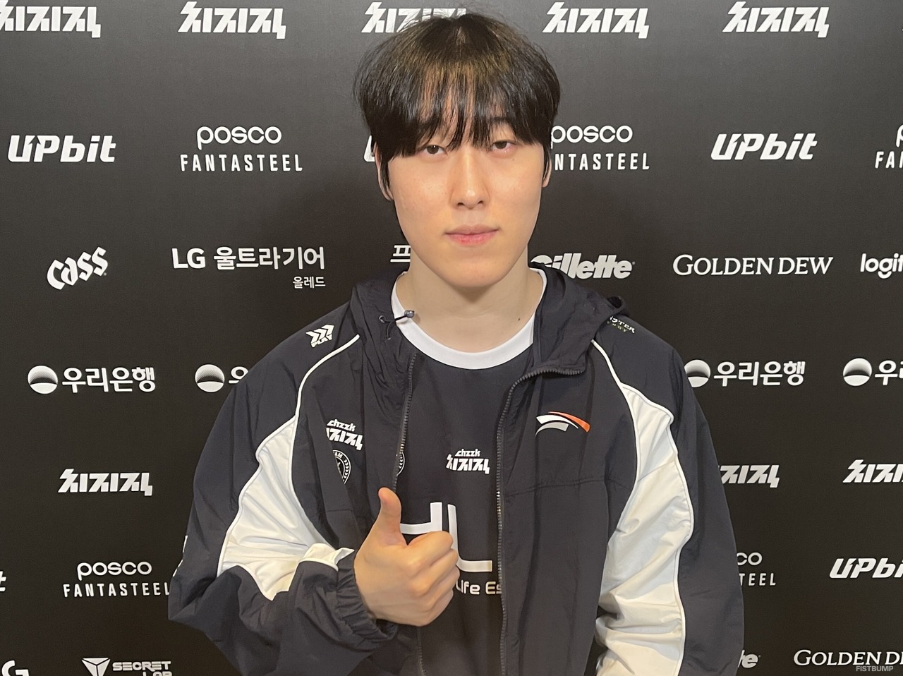 Zeka「名古屋で金メダルを取って、良い経験をして帰りたい」―初の韓国代表としてアジア競技大会に臨むHLE Zekaに、金メダルへの覚悟と名古屋での楽しみを聞いた【LCKインタビュー】