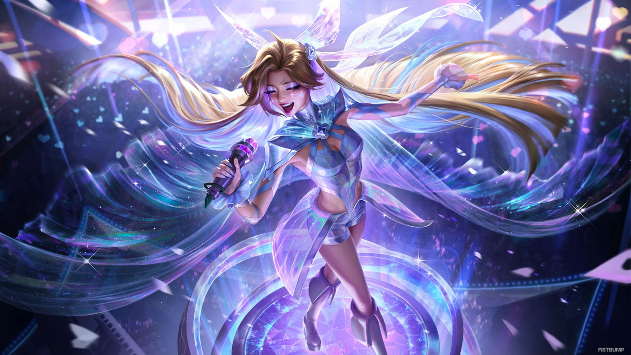【LoL パッチノート26.17公開】ヨネ、ヤスオら近接ADチャンピオン中心に強化！ナサスとヴェインがナーフでMID&TOPの環境が変わるパッチに【リーグ・オブ・レジェンド】