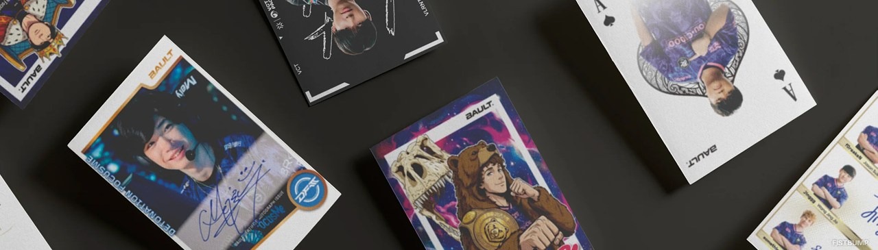 「Pulsar Gaming Gears」東京ゲームショウ2026に出展―新製品を含む7製品を公開、PRXの展示＆グッズ販売も