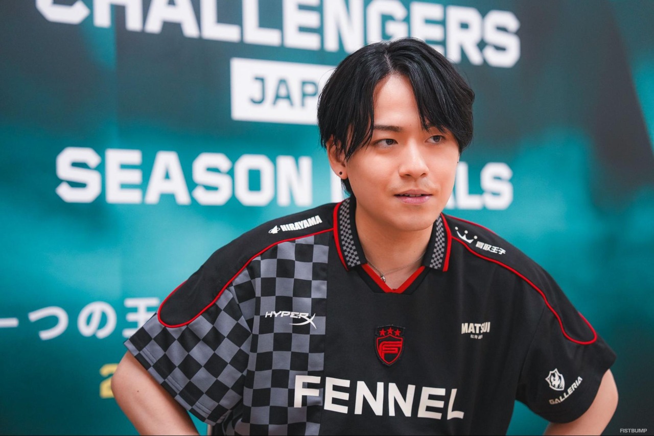 FENNEL、CLZとの契約満了を発表―「選手としてプレーできるうちは全力で頑張りたい」