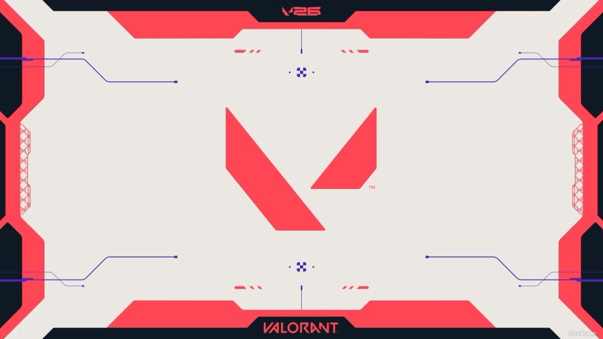 『VALORANT』パッチ13.05が配信―ストリームスナイプ／即ピックツールの使用にBAN、エージェントギアは9月22日に刷新へ