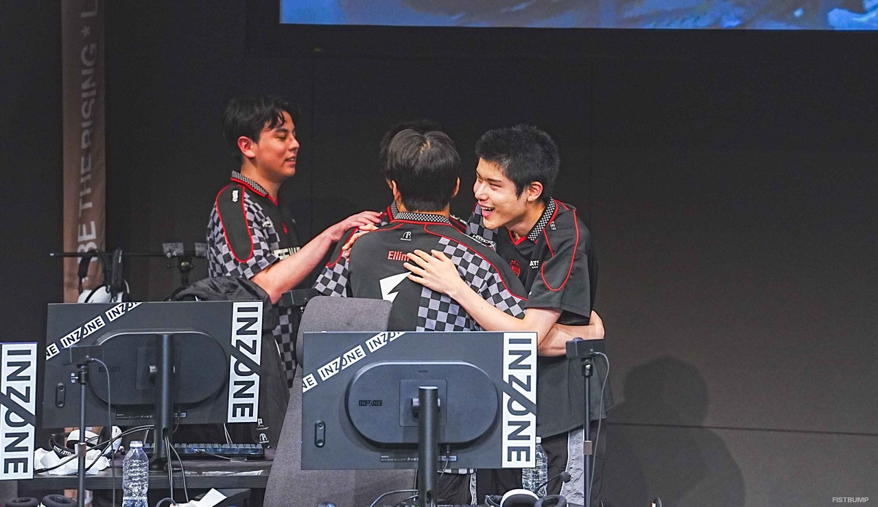 LJL年間王者はFENNEL！らしさ貫くNew Metaをフルゲームの激闘で下し、LCP挑戦権を獲得。MVPはkkkkkkkkkが受賞【LJL Summer Championship】