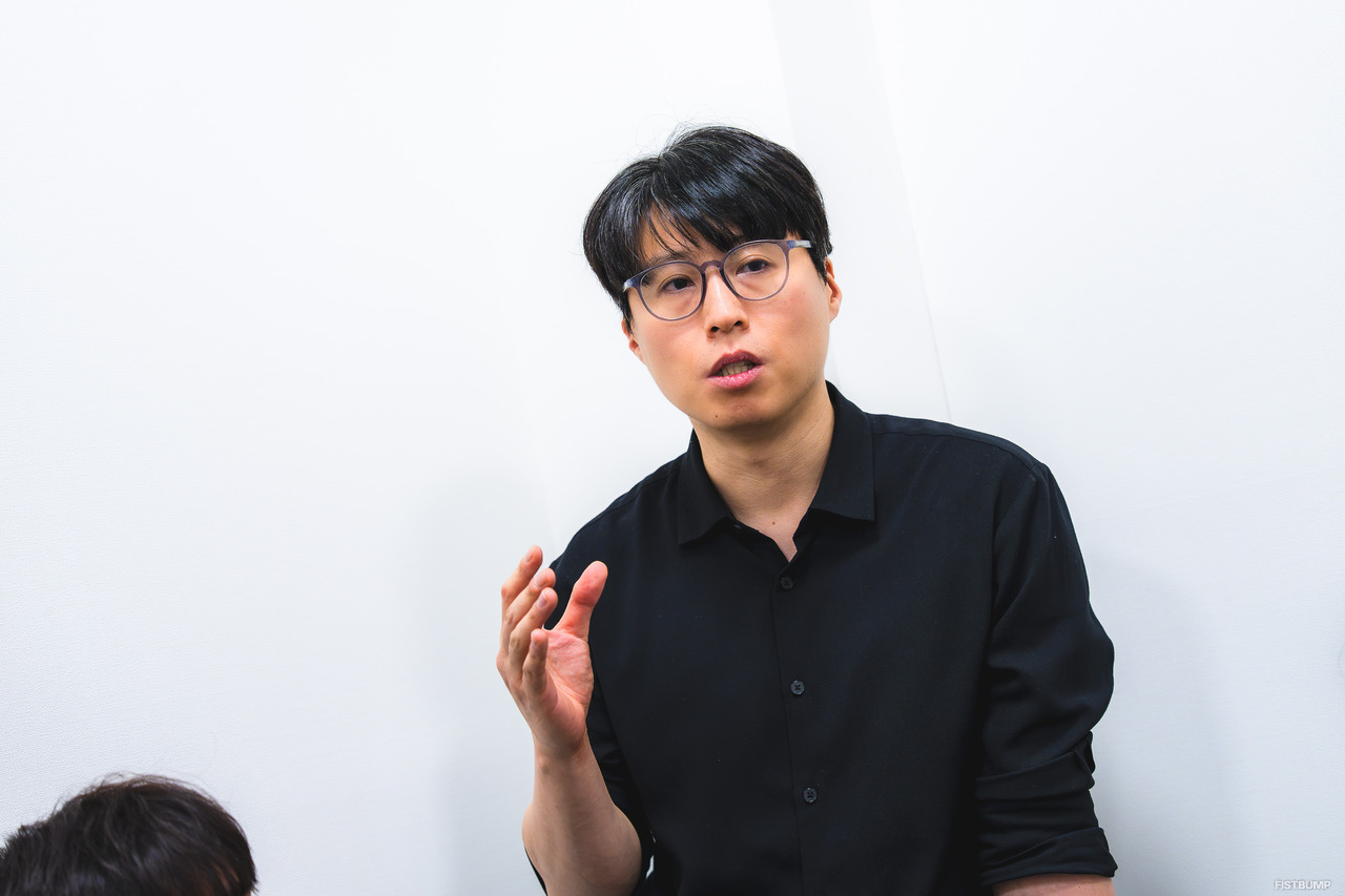 rre「リーダーとしての重圧があったから強くなれた」若手中心ながらも3位に上り詰めたLGG。各個人の思いと、Vicalコーチの伝えたいこと【試合後インタビュー・LJL 2026 Summer Championship Finals】