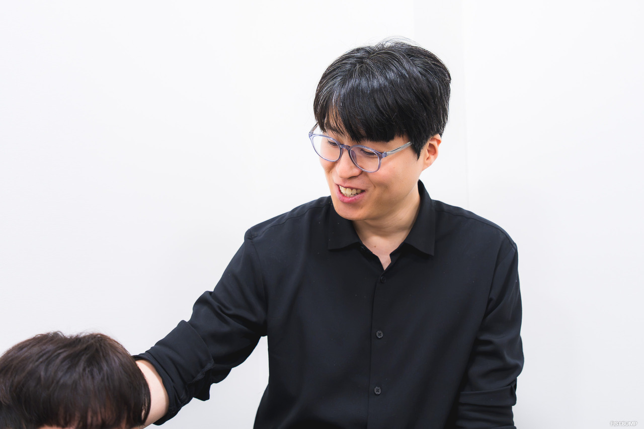 rre「リーダーとしての重圧があったから強くなれた」若手中心ながらも3位に上り詰めたLGG。各個人の思いと、Vicalコーチの伝えたいこと【試合後インタビュー・LJL 2026 Summer Championship Finals】