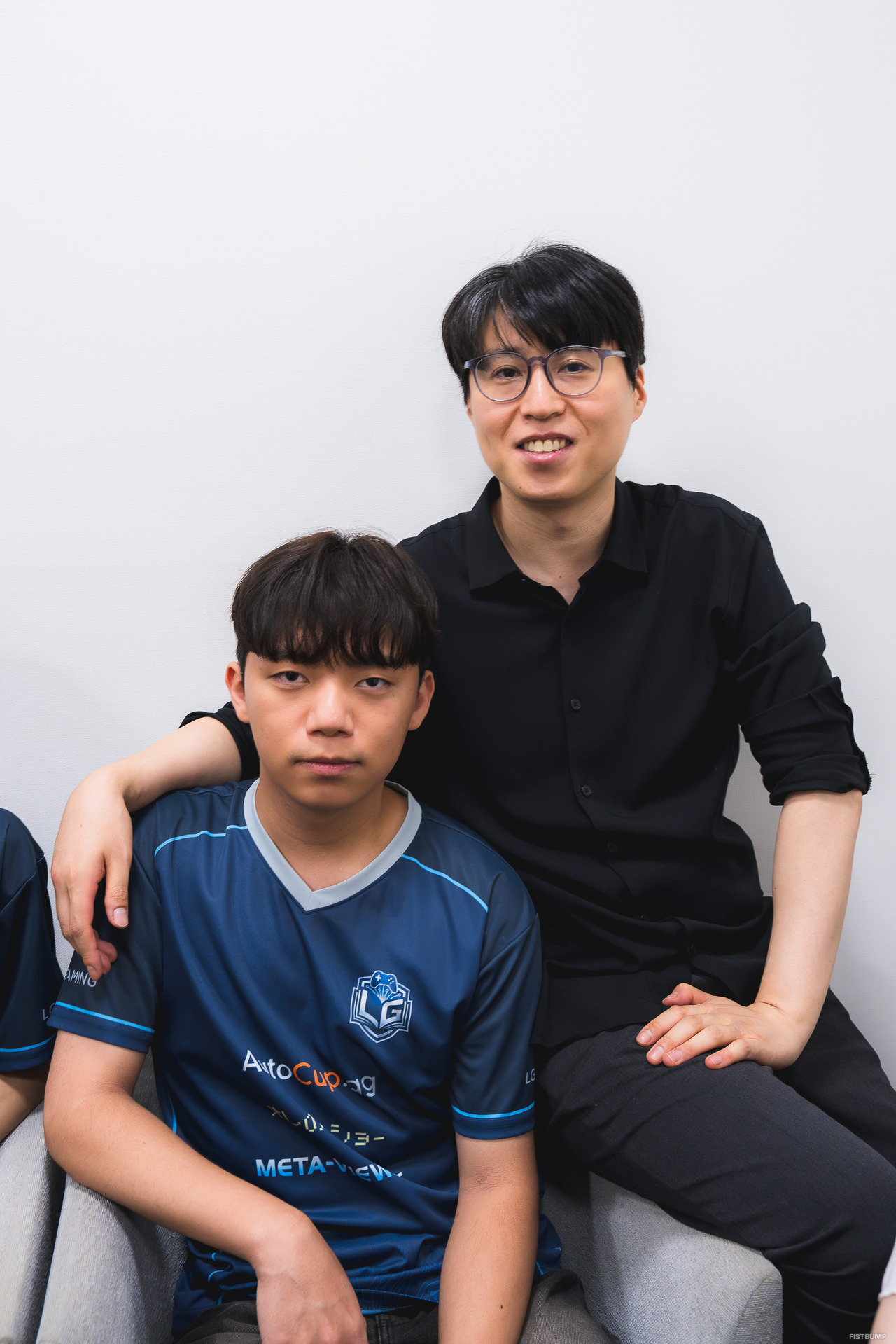 rre「リーダーとしての重圧があったから強くなれた」若手中心ながらも3位に上り詰めたLGG。各個人の思いと、Vicalコーチの伝えたいこと【試合後インタビュー・LJL 2026 Summer Championship Finals】