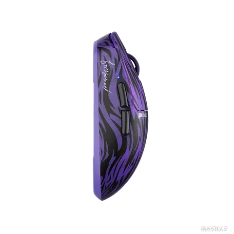 Susanto兄弟モデルやTenZコラボ、PRX新ユニフォームも―Pulsar、TGS2026でコラボ商品5種を販売