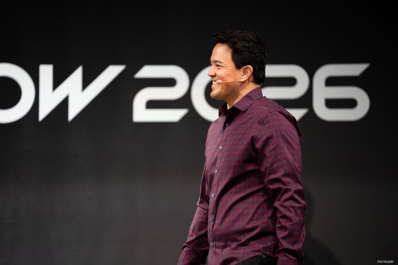 コミュニティは「戦略」―Riot Games幹部とTwitch CEOが語ったライブコミュニティの力【TGS2026】
