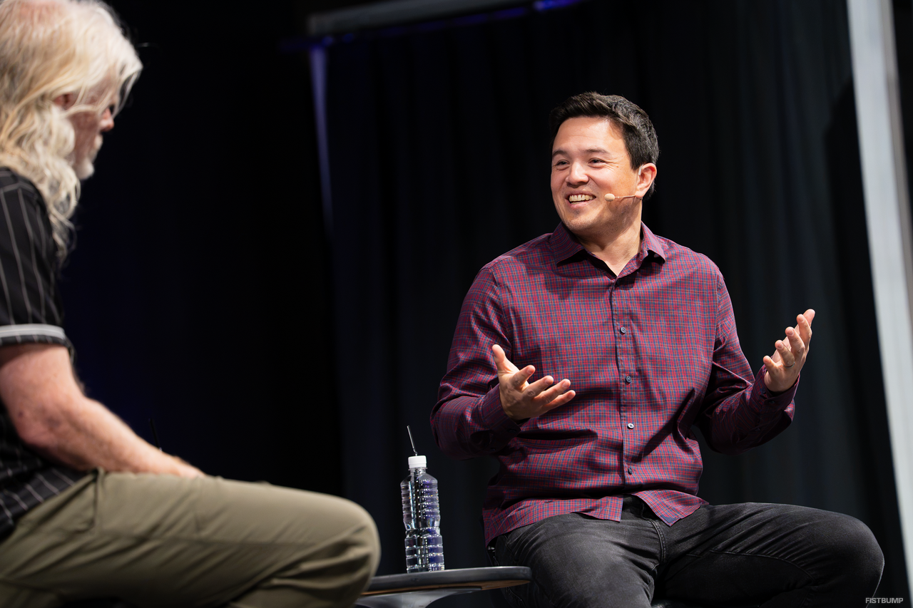 コミュニティは「戦略」―Riot Games幹部とTwitch CEOが語ったライブコミュニティの力【TGS2026】