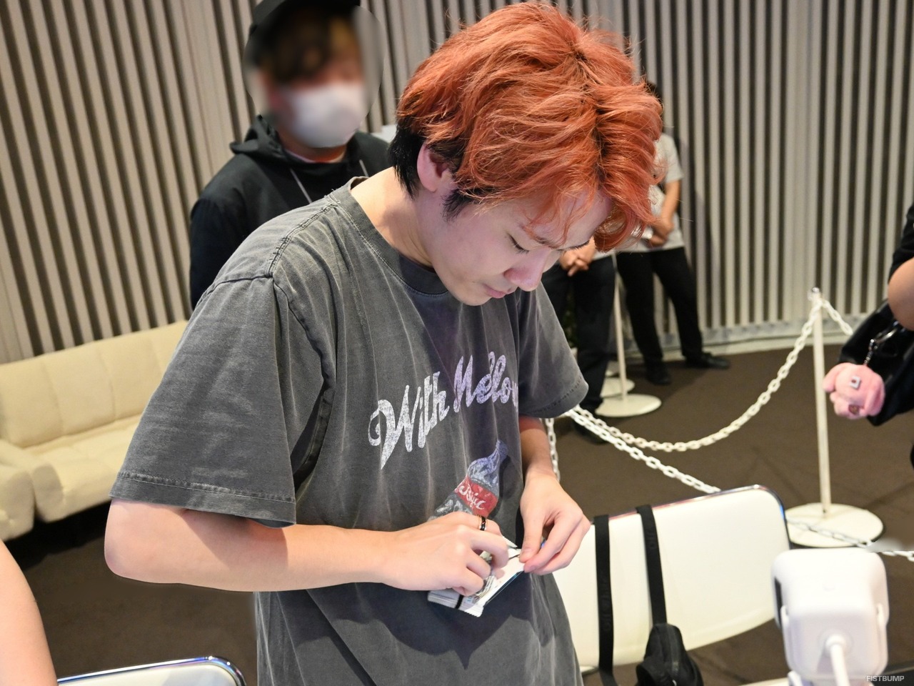 TENNN「世界大会に出たいからVALORANTをやり続ける」 Reita&Biju「じゃあ、来年はムラッシュとChampionsで戦うかもね」―Red Bullイベントに登場したReita×Biju×TENNNスペシャルインタビュー【TGS2026】