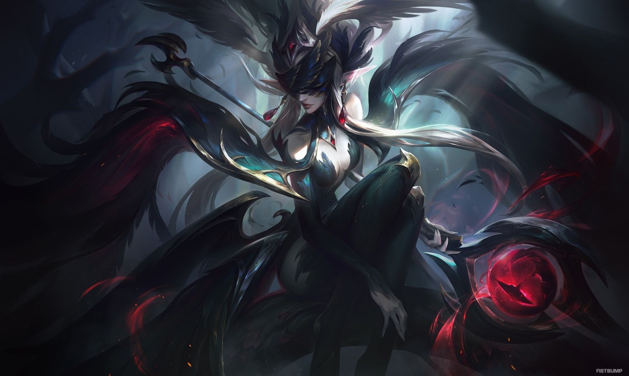 【LoL パッチノート26.19公開】17体調整の大規模パッチ！ ナサス、ヴァイ、ノクターンらメタチャンプに弱体化【リーグ・オブ・レジェンド】