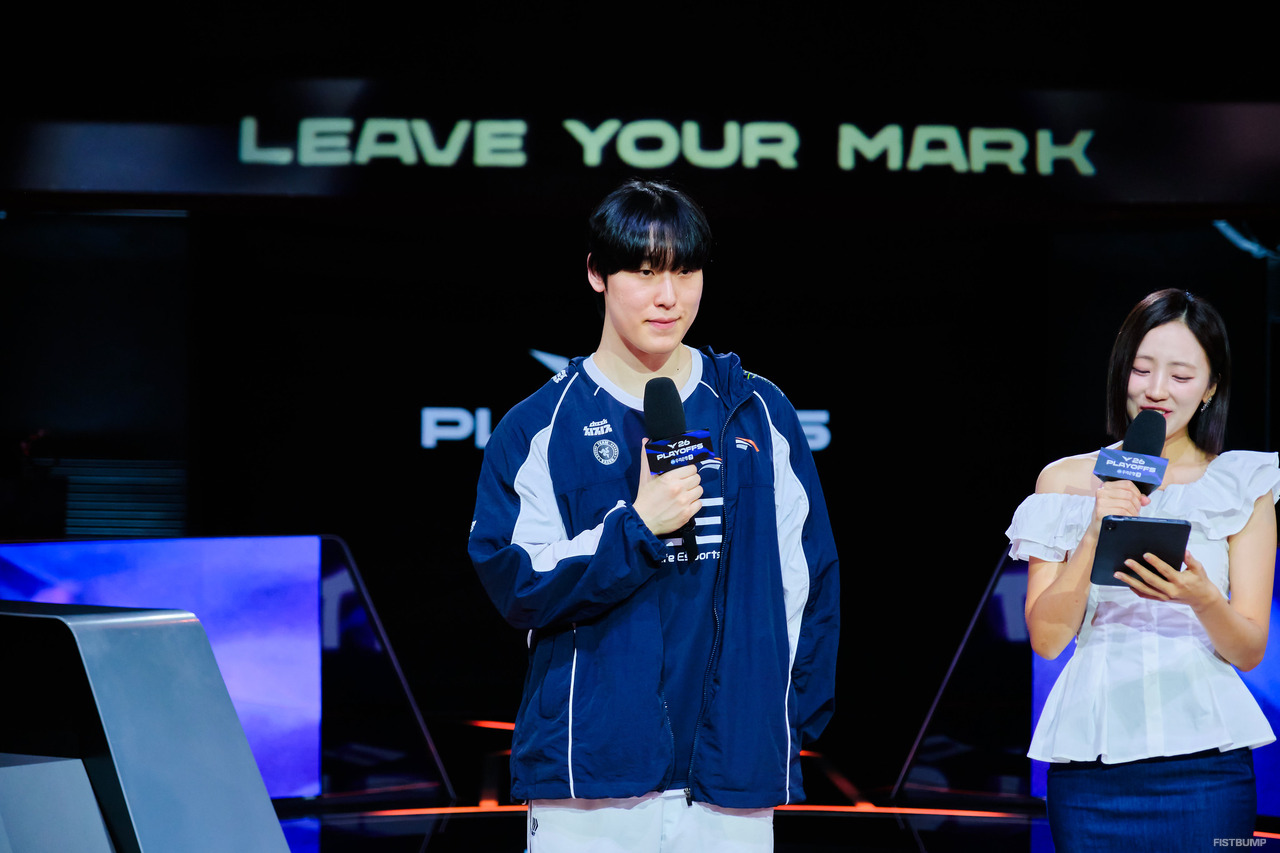 アジア大会『LoL』部門、2日目は韓国と台湾が突破―ベスト4が出揃い、明日からノックアウトステージへ【リーグ・オブ・レジェンド】