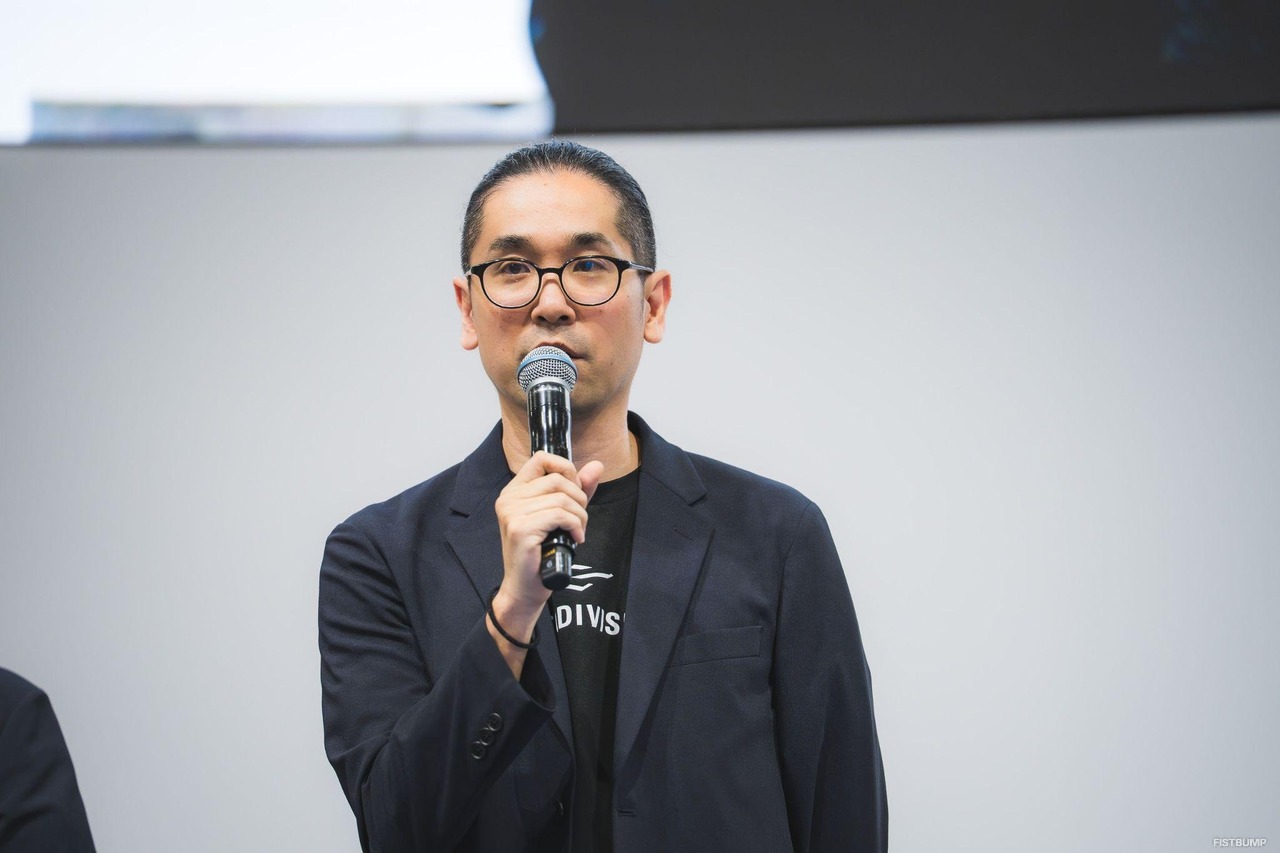 「日本にもFakerのような象徴が出てくる可能性はある」―未来の選手を“裏側”から支える、ZETA×T1Aのeスポーツ人材育成【インタビュー】