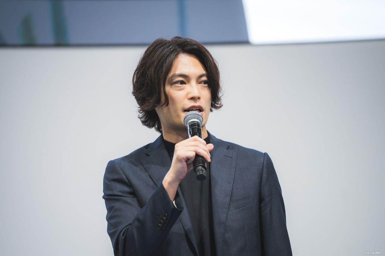 「日本にもFakerのような象徴が出てくる可能性はある」―未来の選手を“裏側”から支える、ZETA×T1Aのeスポーツ人材育成【インタビュー】