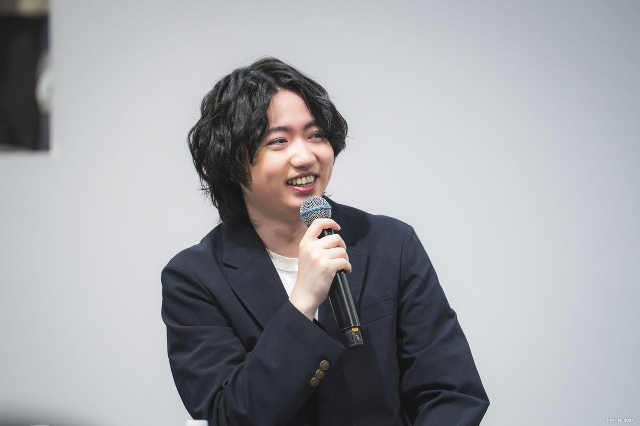 「日本にもFakerのような象徴が出てくる可能性はある」―未来の選手を“裏側”から支える、ZETA×T1Aのeスポーツ人材育成【インタビュー】