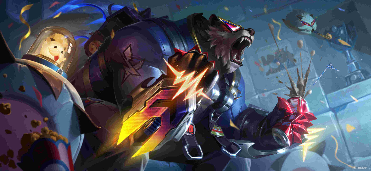 「Worlds 2026」のスケジュール、フォーマット、ピッケムなど大会情報ひとまとめ―決勝は11月14日ブルックリンで開催【リーグ・オブ・レジェンド】