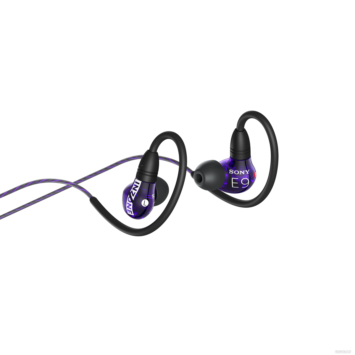INZONEがグラスパープル＆Fnaticコラボの新色を発売―mittiiiとtakejが登場する『VALORANT』オフラインイベントも11月1日（日）開催