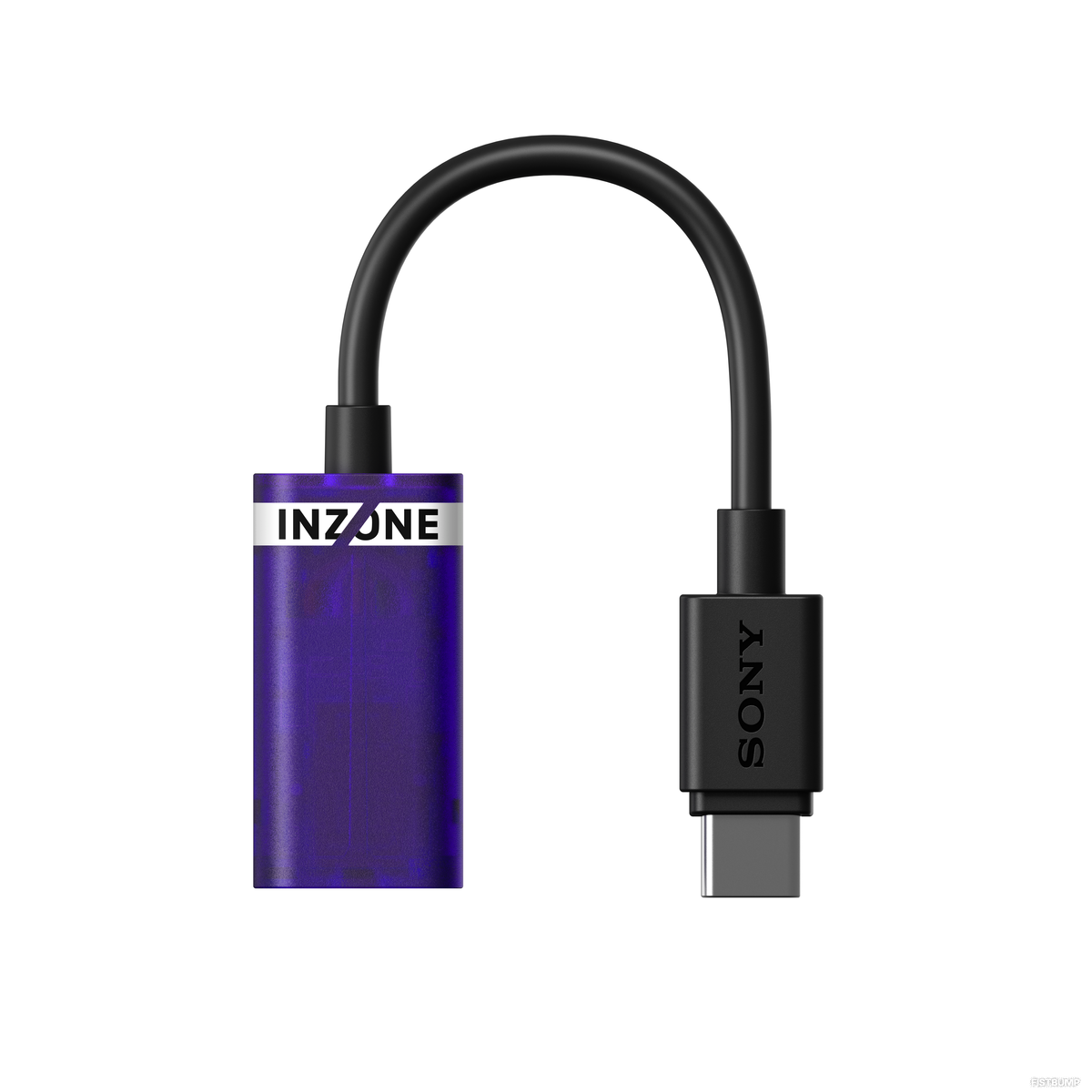 INZONEがグラスパープル＆Fnaticコラボの新色を発売―mittiiiとtakejが登場する『VALORANT』オフラインイベントも11月1日（日）開催