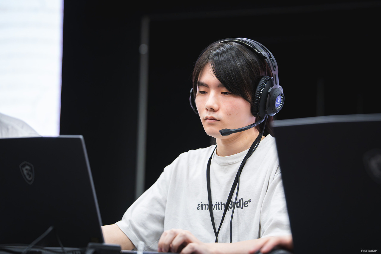 「LPが減っても経験値は減らない」たぬき忍者、りーりやZETA DIVISION、REJECTのプロ選手らも集結した『TFT』オフラインイベント「TFT鰹節會 2026」レポート