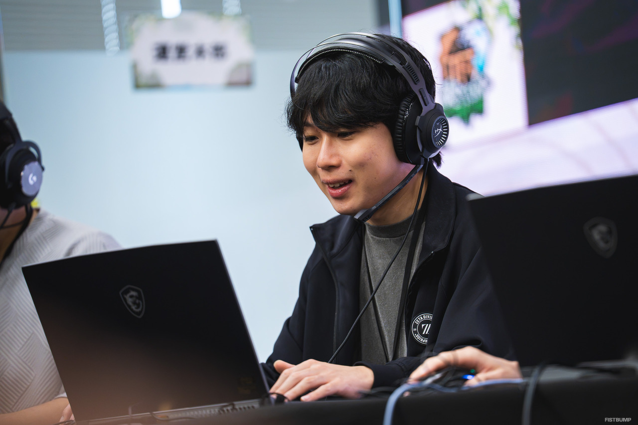 「LPが減っても経験値は減らない」たぬき忍者、りーりやZETA DIVISION、REJECTのプロ選手らも集結した『TFT』オフラインイベント「TFT鰹節會 2026」レポート