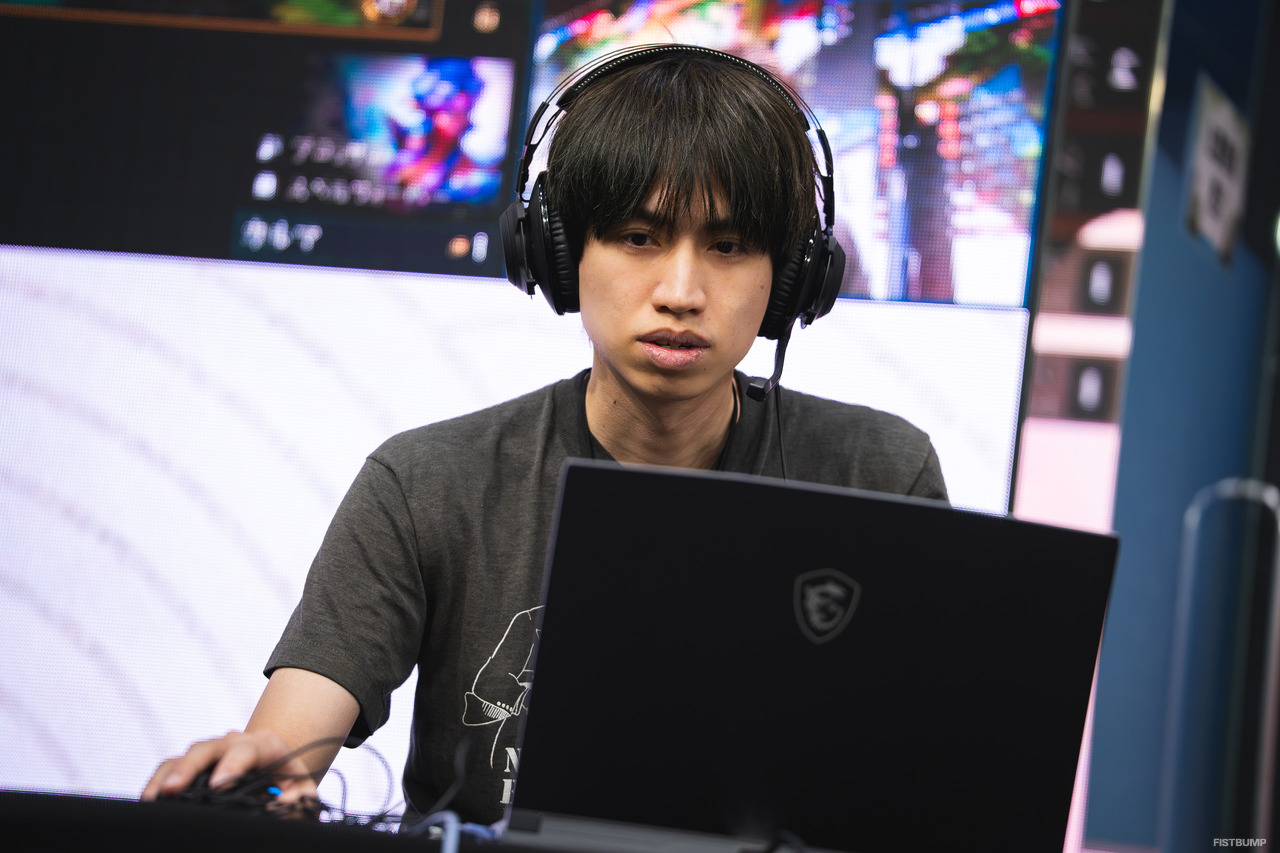 「LPが減っても経験値は減らない」たぬき忍者、りーりやZETA DIVISION、REJECTのプロ選手らも集結した『TFT』オフラインイベント「TFT鰹節會 2026」レポート