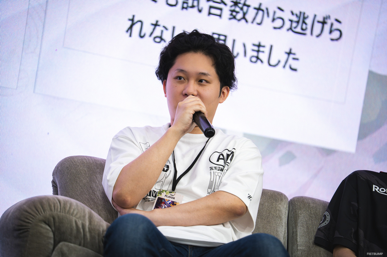 「LPが減っても経験値は減らない」たぬき忍者、りーりやZETA DIVISION、REJECTのプロ選手らも集結した『TFT』オフラインイベント「TFT鰹節會 2026」レポート