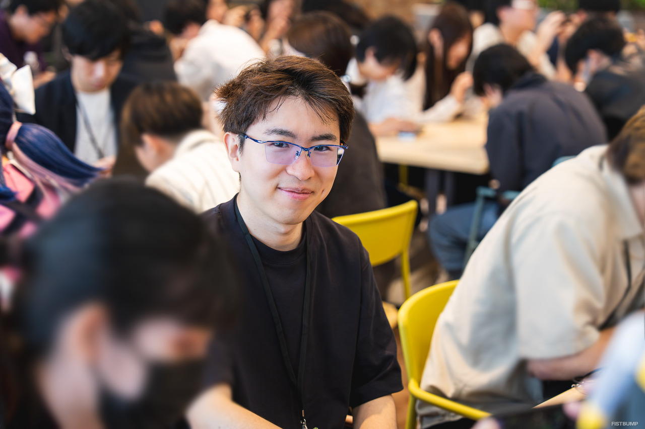 「LPが減っても経験値は減らない」たぬき忍者、りーりやZETA DIVISION、REJECTのプロ選手らも集結した『TFT』オフラインイベント「TFT鰹節會 2026」レポート