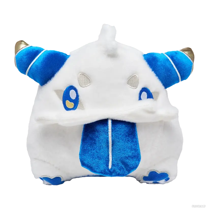 ティーモがデザインされたTシャツや、ポロのぬいぐるみも！「Worlds 2026」オフィシャルグッズがRiot Store Japanにて予約受付中【リーグ・オブ・レジェンド】