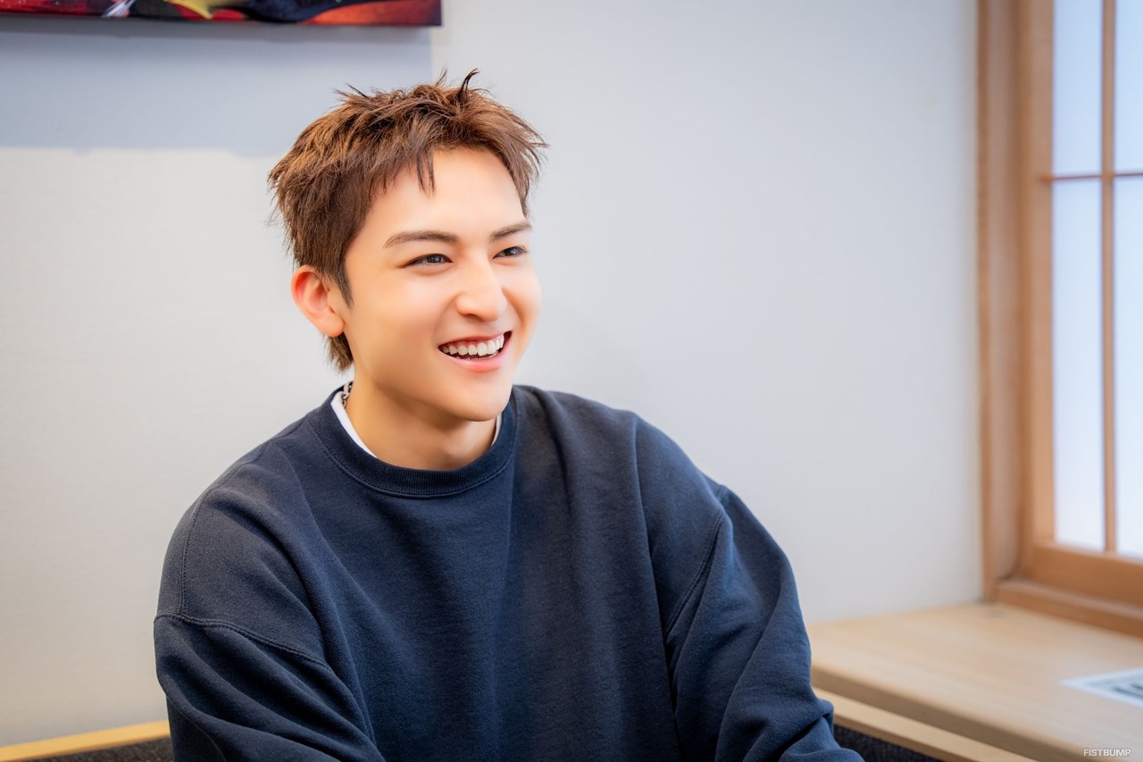 「世界の舞台に繋がるスタートラインに立たせてもらえた」─『LoL』楽曲「Live My Life」をカバーしたSTARGLOWのTAIKI、KANON、ADAMインタビュー
