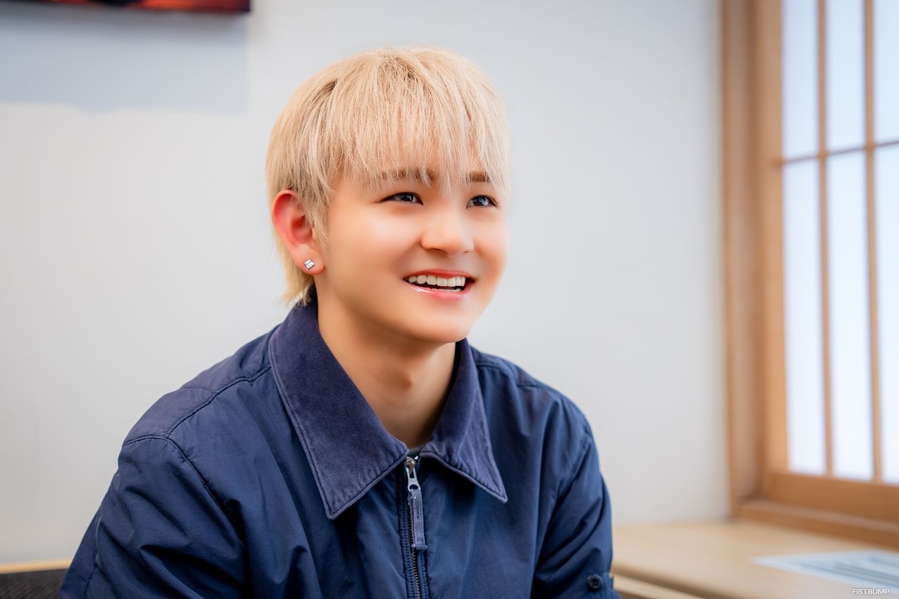 「世界の舞台に繋がるスタートラインに立たせてもらえた」─『LoL』楽曲「Live My Life」をカバーしたSTARGLOWのTAIKI、KANON、ADAMインタビュー
