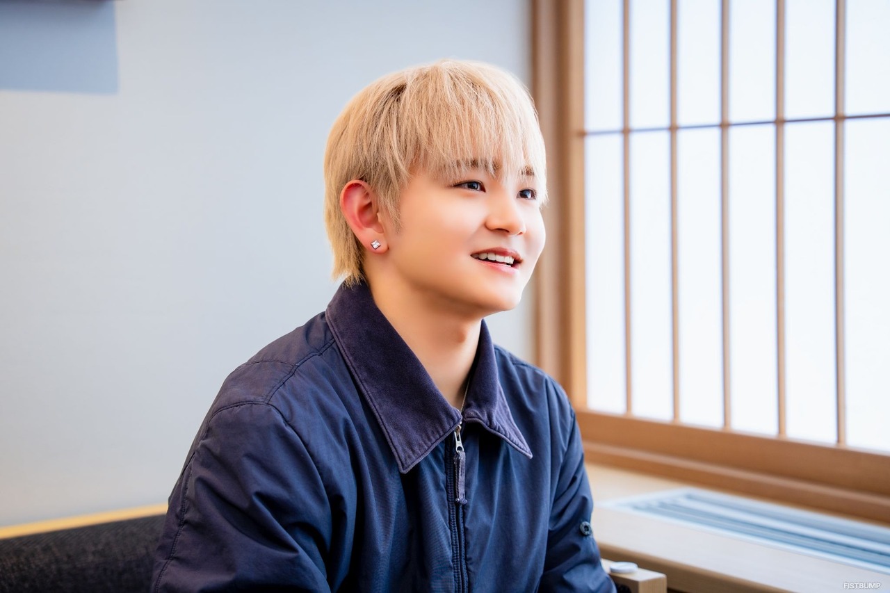 「世界の舞台に繋がるスタートラインに立たせてもらえた」─『LoL』楽曲「Live My Life」をカバーしたSTARGLOWのTAIKI、KANON、ADAMインタビュー