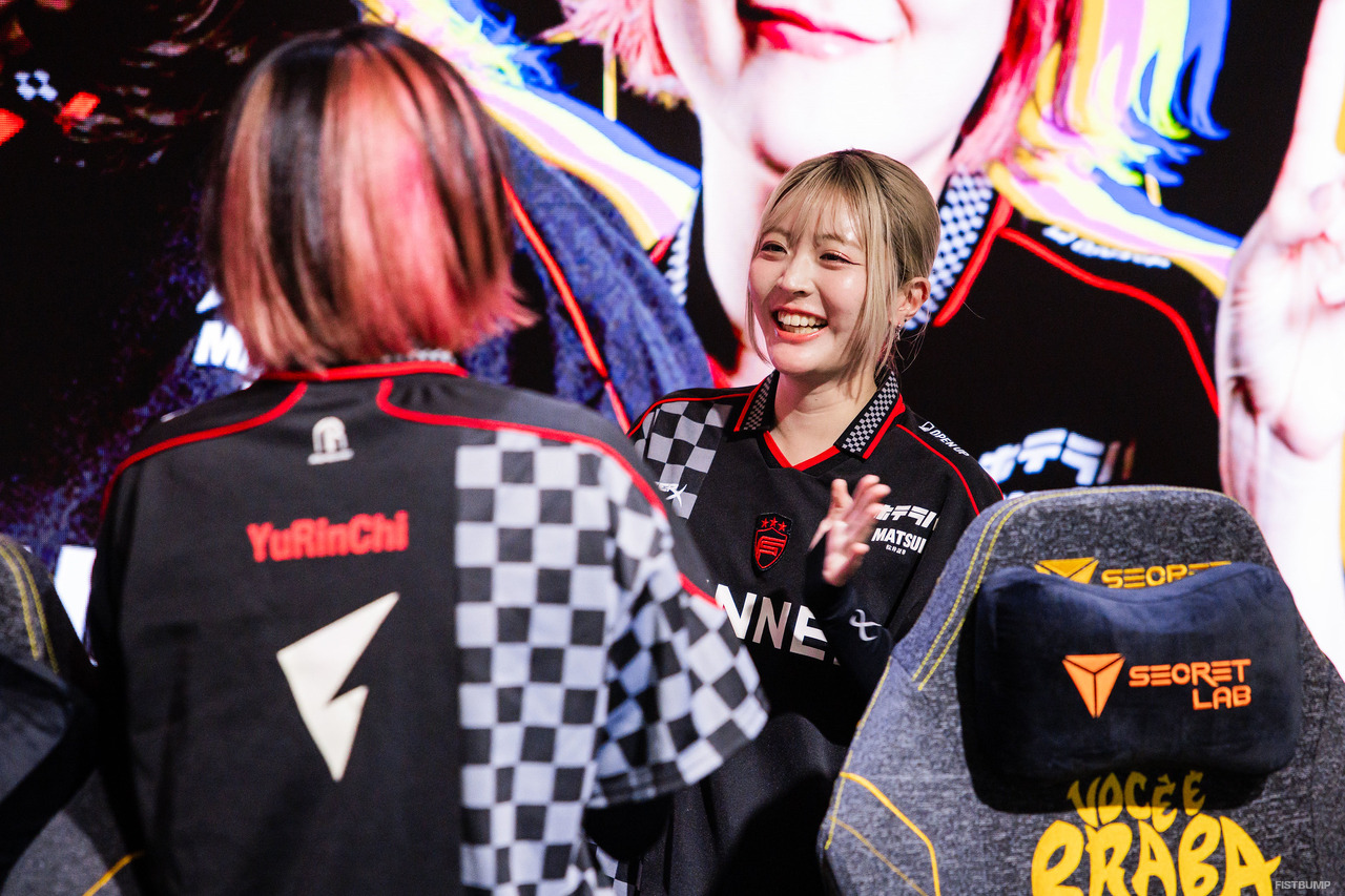 FENNEL HOTELAVAがGen.G GCを2-1で撃破―GC Championshipで生き残り、Pacific決勝のリベンジ果たす【VALORANT】