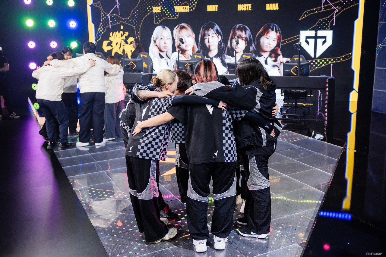 FENNEL HOTELAVAがGen.G GCを2-1で撃破―GC Championshipで生き残り、Pacific決勝のリベンジ果たす【VALORANT】