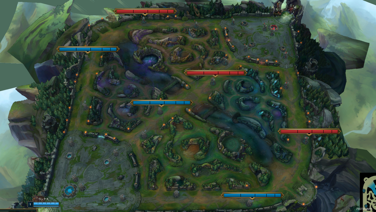 祝17周年！これだけ長寿の『LoL』ですが、実は今盛り上がっていて常に“始めどき”を更新中ってご存知ですか？【リーグ・オブ・レジェンド】