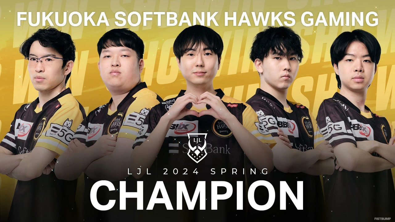 【LoL Interview】ゲーム好きの少年がLJLで優勝した話【SHG Marble】