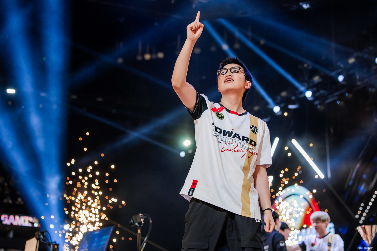 「Esports Awards 2024」Faker、ZmjjKk、TenZ、Kyedaeなど『VALORANT』や『LoL』にゆかり深い人物が多数ノミネート―投票は11月7日まで可能